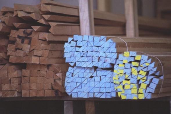 Perry Supply LLC Pembroke MA 02359 7818261126